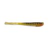 Leurre souple MONKEY LURES Hairy lui 20cm
