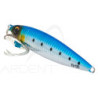 Jig MAJOR CRAFT First jig 200g