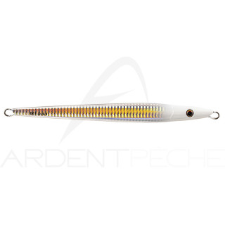 Jig MAJOR CRAFT First jig long 300g