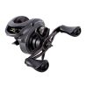 Moulinet casting LEW'S Speed spool LFS Gen3
