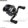 Moulinet casting DAIWA Tatula TW SV 24