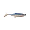 Leurre souple SAVAGE GEAR 3D Herring shad 17.5cm