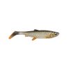 Leurre souple SAVAGE GEAR 3D Herring shad 17.5cm