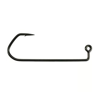 Hameçon jig VMC 7150 BK