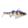 Leurre souple SAVAGE GEAR 3D Perch RTF FS 12.5cm