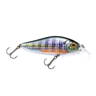 Poisson nageur MEGABASS Flap slap