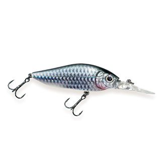 Poisson nageur MEGABASS Diving flap slap