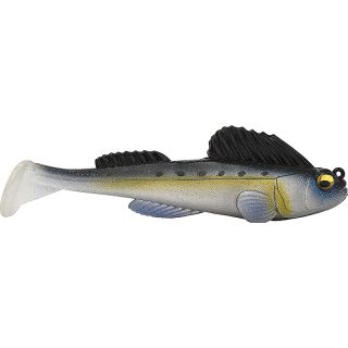 Leurre souple MEGABASS Dark sleeper 4.5 28g