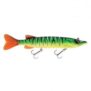 Swimbait BIWAA Swimpike 350