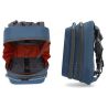 Chest Pack SIMMS Freestone Midnight