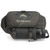 Hip Pack SIMMS Tributary Basalt