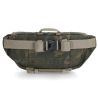 Hip Pack SIMMS Tributary Regiment Camo Olive Drab