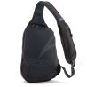 Sling PATAGONIA Atom Sling Bag 8L Black