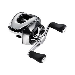 Moulinet casting SHIMANO Antares B