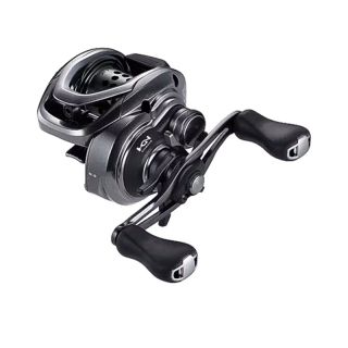 Moulinet casting SHIMANO SLX BFS