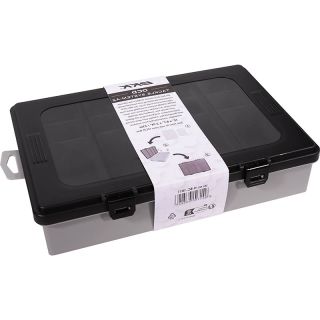 Boite BKK OCD Takle system-A2