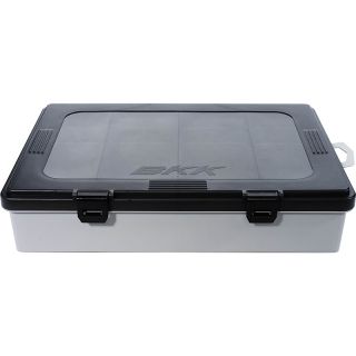 Boite BKK OCD Takle system-A2 Loaded