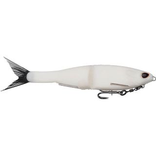 Leurre souple BERKLEY Nessie 17cm