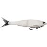 Leurre souple BERKLEY Nessie 17cm