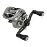 Moulinet casting SAVAGE GEAR SG10 BC