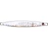Jig MEGABASS Slash beat 120g