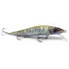Poisson nageur MEGABASS Vision 110 +1