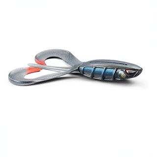 Leurre souple NAYS TWN 80