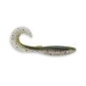 Leurre souple RAPALA Crushcity the curl 4