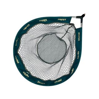 Tête d'épuisette PAFEX Flynet cercle flottante