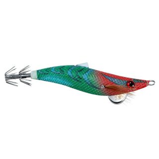 Turlutte YAMASHITA Hover 2.5