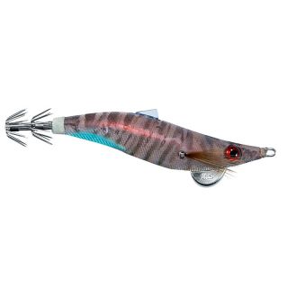 Turlutte YAMASHITA Hover 2.5