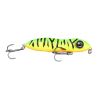 Leurre de surface SPRO Iris walk'r hardlure