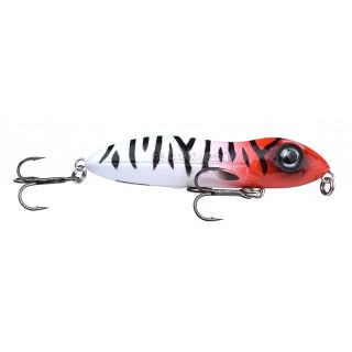 Leurre de surface SPRO Iris walk'r hardlure