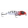 Leurre de surface SPRO Iris walk'r hardlure