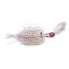 Chatterbait SPRO Iris thrillseeker XL 21g