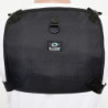 ILLEX Session chest pack
