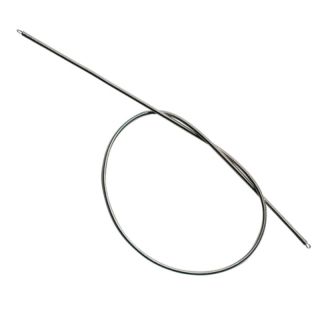 Lancette GARBOLINO Fil interieur