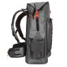 Sac à dos SIMMS G3 Guide Backpack Anvil