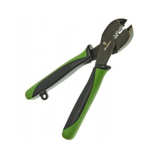 Pince GUNKI Sleeves 14cm