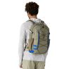Sac à dos PATAGONIA Steal Backpack 25L Forge Grey