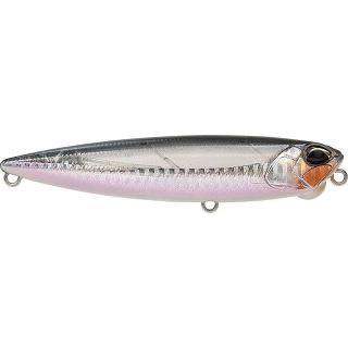 Poisson nageur DUO Realis Pencil 130 SW
