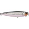 Poisson nageur DUO Realis Pencil 130 SW