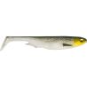 Leurre souple MEGABASS Spark shad 7