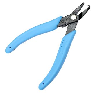 Pince à anneaux brisés SPORTS TOOLS