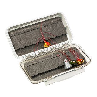 Boite C&F DESIGN CFL 2556TY Tenya case