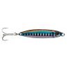 Jig ILLEX Silver shade 17g