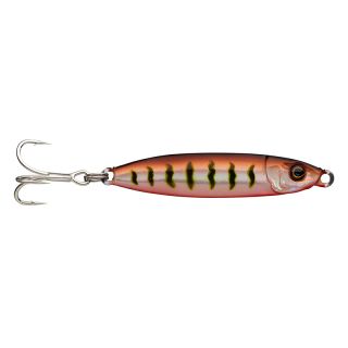 Jig ILLEX Silver shade 17g