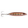 Jig ILLEX Silver shade 17g