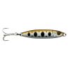 Jig ILLEX Silver shade 12g