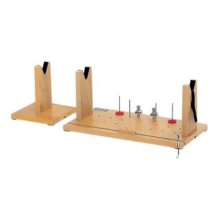 Ligatureur PACIFIC BAY Complet